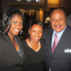Image for article titled Capital Connections: Out and About in DC